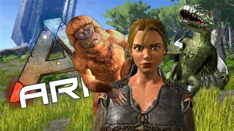 You are reading abouthow to <strong>get monkey off shoulder ark</strong> xbox one?. . How to get monkey off shoulder ark